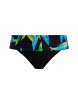 KOSTIUM KĄPIELOWY FANTASIE TALM BEACH 505077 DÓŁ OD BIKINI