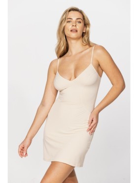 SPODNIČKA COEMI 251SH001