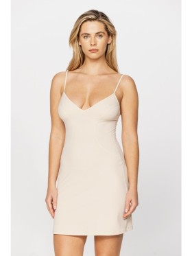 SPODNIČKA COEMI 251SH001