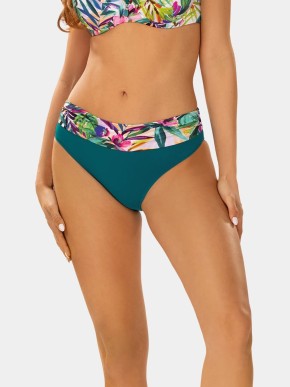 PLAVKY FEBA FD10 SPODNÍ DÍL BIKINI