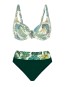 KOSTIUM KĄPIELOWY FEBA FD10 DÓŁ OD BIKINI