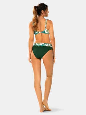 PLAVKY FEBA FD10 DÓŁ OD BIKINI