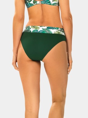 BADEANZUG FEBA FD10 BIKINI-UNTERTEIL