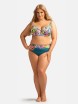 KOSTIUM KĄPIELOWY FEBA FG04 GÓRA OD BIKINI