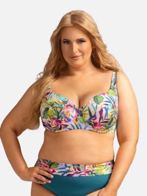 BADEANZUG FEBA FG04 BIKINI-OBERTEIL