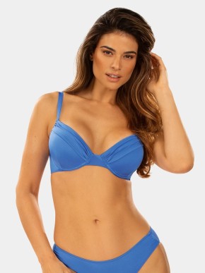BADEANZUG FEBA FG21 OBERTEIL VON BIKINI