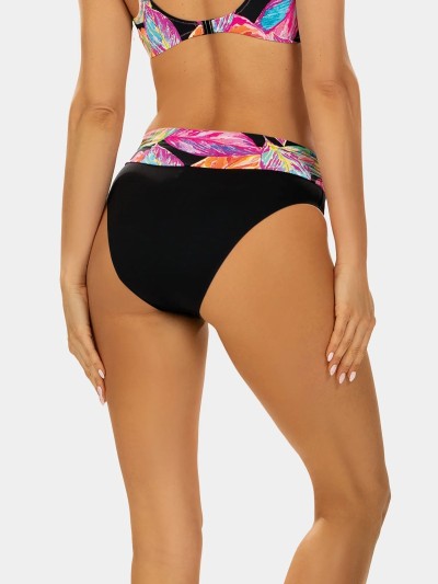 KOSTIUM KĄPIELOWY FEBA FD10 DÓŁ OD BIKINI