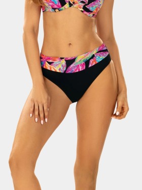 PLAVKY FEBA FD10 DÓŁ OD BIKINI