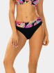 KOSTIUM KĄPIELOWY FEBA FD10 DÓŁ OD BIKINI