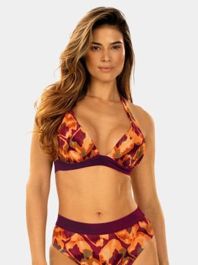 FEBA FG161C SWIMSUIT BIKINI TOP