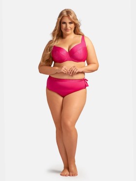 PLAVKY FEBA FD164D DÓŁ OD BIKINI