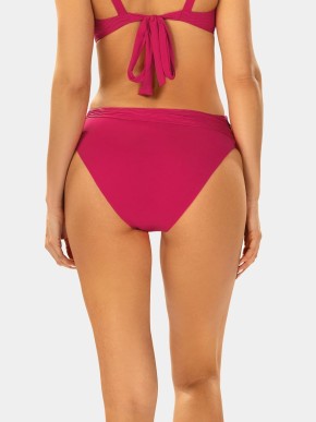 PLAVKY FEBA FD164D SPODNÍ DÍL BIKINI