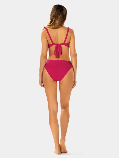 KOSTIUM KĄPIELOWY FEBA FD164D DÓŁ OD BIKINI