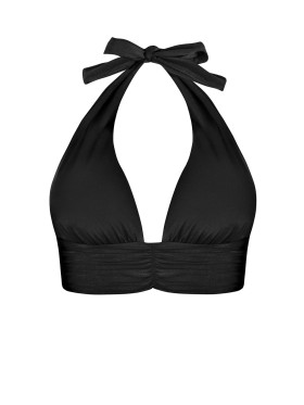 PLAVKY FEBA FG240 GÓRA OD BIKINI