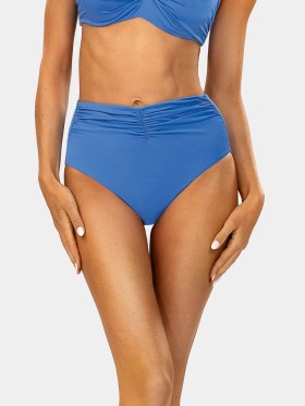 PLAVKY FEBA FD166 DÓŁ OD BIKINI