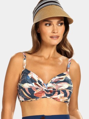 FEBA F65 K38 BEACH ADD-ON VISOR