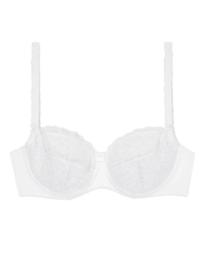 BIUSTONOSZ SAMANTA DAISY A122