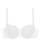 BIUSTONOSZ SAMANTA DAISY A122