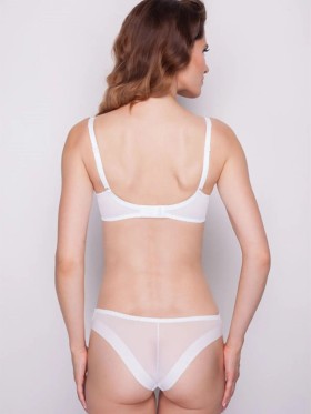 PODPRSENKA SAMANTA DAISY A122