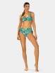 KOSTIUM KĄPIELOWY FEBA FD90 DÓŁ OD BIKINI
