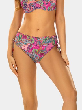 FEBA FD90 BIKINI BOTTOM SWIMSUIT