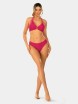 KOSTIUM KĄPIELOWY FEBA FG239 GÓRA OD BIKINI
