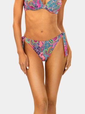 PLAVKY FEBA FD17F DÓŁ OD BIKINI