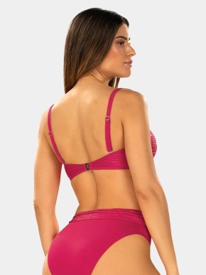 BADEANZUG FEBA FG14A OBERTEIL VON BIKINI