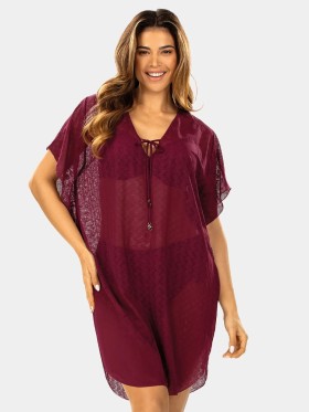 DOPLŇKY PLÁŽOVÁ FEBA F122A TUNIKA