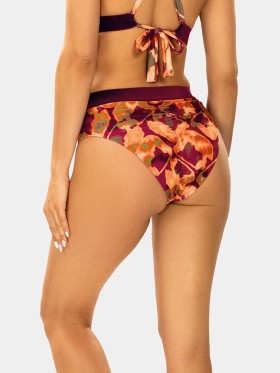 PLAVKY FEBA FD161A DÓŁ OD BIKINI