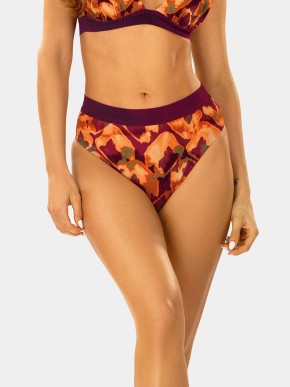 BADEANZUG FEBA FD161A BIKINI-UNTERTEIL