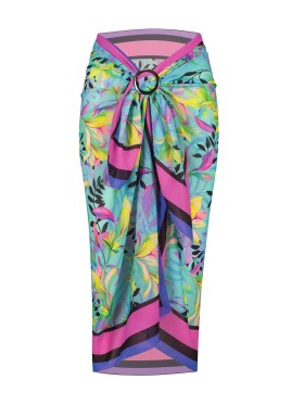 DOPLŇKY PLÁŽOVÁ FEBA F62K PAREO