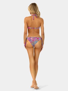 PLAVKY FEBA FG11 GÓRA OD BIKINI