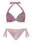 KOSTIUM KĄPIELOWY FEBA FG11 GÓRA OD BIKINI