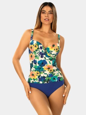 FEBA F32B SWIMSUIT