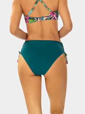 PLAVKY FEBA FD90 DÓŁ OD BIKINI
