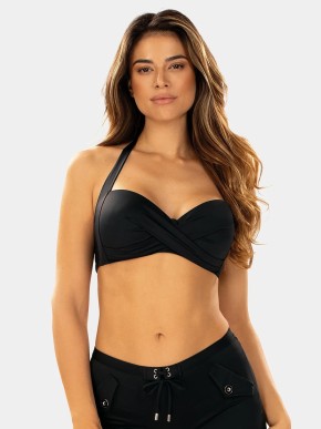 BADEANZUG FEBA FG20A BIKINI-OBERTEIL