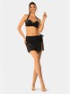 KOSTIUM KĄPIELOWY FEBA FG20A GÓRA OD BIKINI