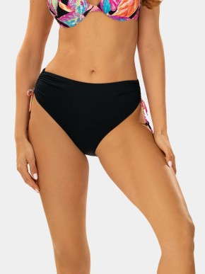 BADEANZUG FEBA FD90 BIKINIHOSE
