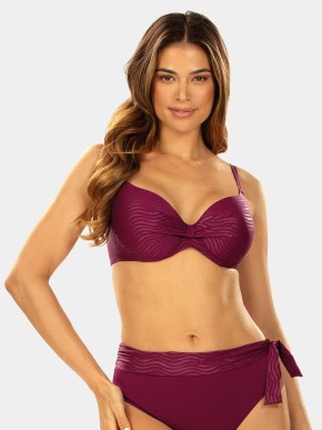 BADEANZUG FEBA FG10 BIKINI-OBERTEIL