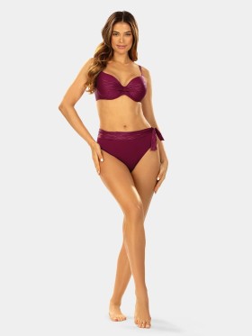 PLAVKY FEBA FG10 GÓRA OD BIKINI