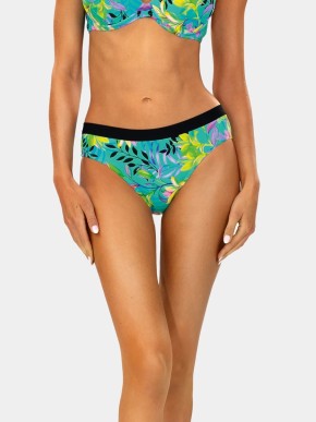 PLAVKY FEBA FD20 SPODNÍ DÍL BIKINI