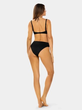 PLAVKY FEBA FD164 DÓŁ OD BIKINI