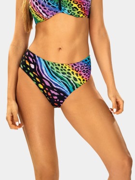 PLAVKY FEBA FD164 DÓŁ OD BIKINI