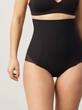 YSABEL MORA 19618 SHAPING BRIEFS