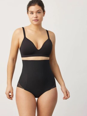 YSABEL MORA 19618 SHAPING BRIEFS