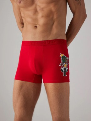 Boxershorts YSABEL MORA 20388
