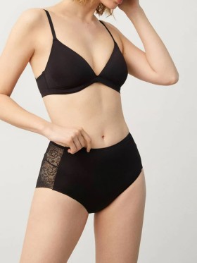 KALHOTKY YSABEL MORA 19191 MODELUJÍCÍ