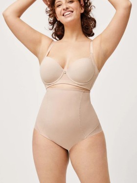 KALHOTKY YSABEL MORA 19618 MODELUJÍCÍ