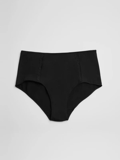 FIGI YSABEL MORA 19683